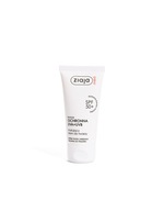 Zmatňujúci krém na tvár ZIAJA MED Protection SPF 50+ Zmatňujúci krém na tvár ZIAJA MED Protection SPF 50+