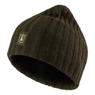 Lovecká čiapka z vlny Deerhunter Recon Lovecká čiapka z vlny Deerhunter Recon