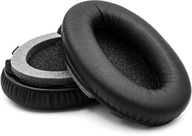 HUBKA NA NÁUŠNICE PRE BOSE AVIATION X A10 A20 HUBKA NA NÁUŠNICE PRE BOSE AVIATION X A10 A20