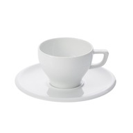 WMF - Synergy set šálka s podšálkou 180ml WMF - Synergy set šálka s podšálkou 180ml