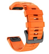 Remienok QuickFIT pre Garmin Fenix 7X / Solar Remienok QuickFIT pre Garmin Fenix 7X / Solar