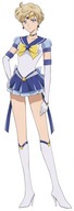 Bishoujo Senshi Sailor Moon bssm_029 A3 (vlastné) Bishoujo Senshi Sailor Moon bssm_029 A3 (vlastné)