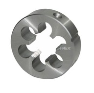 M-6 HSS 800 FANAR DIE M-6 HSS 800 FANAR DIE