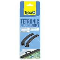 Držiaky TETRA Tetronic LED ProLine Držiaky TETRA Tetronic LED ProLine