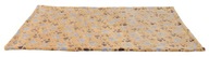 Deka pre psa Trixie Laslo 100 x 70 cm Deka pre psa Trixie Laslo 100 x 70 cm