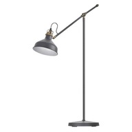 E27 ARTHUR 150 cm priemyselné stojace svietidlo EMOS E27 ARTHUR 150 cm priemyselné stojace svietidlo EMOS