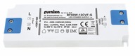 LED SLIM ZDROJ FURNIKA BF60W 12V 60W LED SLIM ZDROJ FURNIKA BF60W 12V 60W