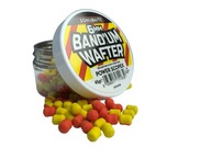 Sonubaits Band'Um Wafter 6mm Power Scopex 45g Sonubaits Band'Um Wafter 6mm Power Scopex 45g