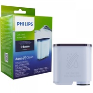 Vodný filter pre kávovar PHILIPS LatteGo Latte Go AquaClean CA6903 Vodný filter pre kávovar PHILIPS LatteGo Latte Go AquaClean CA6903