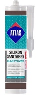 Silikónový Atlas Brown Gaštan 209 280 ml Silikónový Atlas Brown Gaštan 209 280 ml