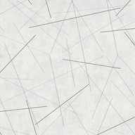 TAPETA S GEOMETRIOU VINYL BETÓNU NA NEPOLU TAPETA S GEOMETRIOU VINYL BETÓNU NA NEPOLU