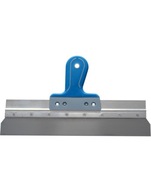 FASÁDNY TMEL MODRÝ DELFÍN DELFIN 380MM FASÁDNY TMEL MODRÝ DELFÍN DELFIN 380MM