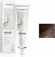 MONTIBELLO DENUEE PERMANENT BEZ AMONIAKU 5,60 60ML MONTIBELLO DENUEE PERMANENT BEZ AMONIAKU 5,60 60ML