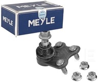 MEYLE ČEP PREDNÝCH VÝKYVNÝCH RAMIEN 116 010 0024 MEYLE ČEP PREDNÝCH VÝKYVNÝCH RAMIEN 116 010 0024