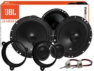 JBL REPRODUKTORY + TWEETRY RENAULT CAPTUR CLIO KADJAR KOLEOS MEGANE PREDNÉ ZADNÉ JBL REPRODUKTORY + TWEETRY RENAULT CAPTUR CLIO KADJAR KOLEOS MEGANE PREDNÉ ZADNÉ