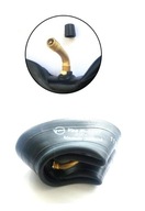 Vee Rubber Invalidná duša 200 x 50 AV 90 pre invalidný vozík 200x50