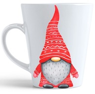 VIANOČNÝ HRNÍČEK LATTE 330ml VIANOČNÝ DARČEK VIANOČNÝ HRNÍČEK LATTE 330ml VIANOČNÝ DARČEK