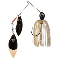 Strike King Premier Pro-Model Spinnerbait 14g Strike King Premier Pro-Model Spinnerbait 14g