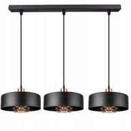 STROPNÉ ZÁVESNÉ LAMPY, LED STROPNÝ LUSTER STROPNÉ ZÁVESNÉ LAMPY, LED STROPNÝ LUSTER