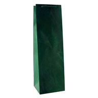 Ozdobné vrecúška na alkohol DARČEK NARODENINOVÁ PRÍLEŽITOSŤ 12x11x39cm 10ks MIX Ozdobné vrecúška na alkohol DARČEK NARODENINOVÁ PRÍLEŽITOSŤ 12x11x39cm 10ks MIX