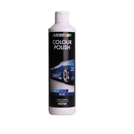 MOTIP Farbiace mlieko - modré 500ml MOTIP Farbiace mlieko - modré 500ml