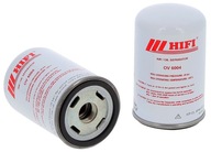 Odlučovač vzduchu/olej OV 6004 HiFi Filter