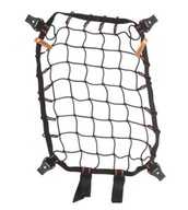 Cargo Net sieťka na prilbu pre batoh BOBLBEE 25L Cargo Net sieťka na prilbu pre batoh BOBLBEE 25L