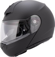 Schuberth C3 Pro MATNÁ ČIERNA VEĽKOSŤ 58/59 Schuberth C3 Pro MATNÁ ČIERNA VEĽKOSŤ 58/59