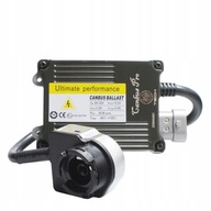 Digitálny prevodník M-TECH Canbus Pro D2S D2R Digitálny prevodník M-TECH Canbus Pro D2S D2R