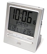 BUDÍK RB9299.1 BUDÍKY DVOJDŇA V TÝŽDNI V POĽSKU BUDÍK RB9299.1 BUDÍKY DVOJDŇA V TÝŽDNI V POĽSKU