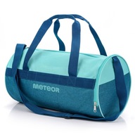 METEOR SIGGY POOL TRÉNINGOVÁ TAŠKA FITNESS 25L METEOR SIGGY POOL TRÉNINGOVÁ TAŠKA FITNESS 25L