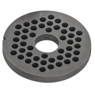 6 mm sito pre mlynček na mäso 220EXPERT 6 mm sito pre mlynček na mäso 220EXPERT