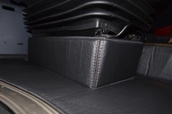 Sokly PRESTIGE LINE pre SCANIA R 2009 - 2013 TIR Sokly PRESTIGE LINE pre SCANIA R 2009 - 2013 TIR