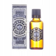 DEAR BARBER OLEJ NA HOLENIE 30 ml OLEJ NA HOLENIE DEAR BARBER OLEJ NA HOLENIE 30 ml OLEJ NA HOLENIE