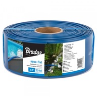 Požiarna hadica PVC 2 palce / 50 mm PRE VODNÉ ČERPADLO 20 m Požiarna hadica PVC 2 palce / 50 mm PRE VODNÉ ČERPADLO 20 m