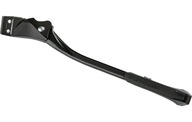 Stojan na bicykel Kross MARABOU II (24"-29") Stojan na bicykel Kross MARABOU II (24"-29")