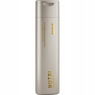 GLYNT Nutri výživný regeneračný šampón 250 ml GLYNT Nutri výživný regeneračný šampón 250 ml