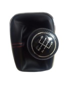 VW Golf IV Bora mech radiacej páky 23mm VW Golf IV Bora mech radiacej páky 23mm
