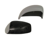 FIAT STILO 2001-2007 SKLO ZRKADLA, PRAVÉ NOVÉ FIAT STILO 2001-2007 SKLO ZRKADLA, PRAVÉ NOVÉ