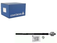 LEMFORDER PREDNÝ TYČ RIADENIA 36418 01 LEMFORDER PREDNÝ TYČ RIADENIA 36418 01