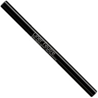 BOURJOIS LINER FEUTRE EYELINER - 011 BLACK - 0,8 ml BOURJOIS LINER FEUTRE EYELINER - 011 BLACK - 0,8 ml