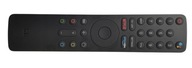 XIAOMI XMRM-010 L65M55ASP DIAĽKOVÝ ORIGINÁL XIAOMI XMRM-010 L65M55ASP DIAĽKOVÝ ORIGINÁL