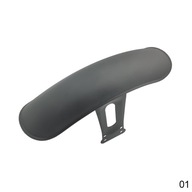 soľný sprej pre Honda CG125 GN125 Cafe Racer soľný sprej pre Honda CG125 GN125 Cafe Racer