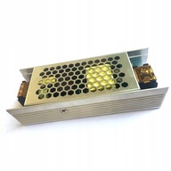 V-TAC 60W 12V 5A LED napájací zdroj Modulárny EMI filter V-TAC 60W 12V 5A LED napájací zdroj Modulárny EMI filter