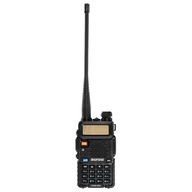 Vysielačka Baofeng UV-5R HTQ 5W