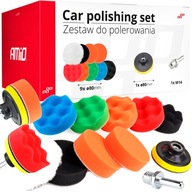 LEŠTIACA HUBKA NA VŔTAČKU, SKRUTKOVAČ, LEŠTIACA PODLOŽKA LEŠTIACA HUBKA NA VŔTAČKU, SKRUTKOVAČ, LEŠTIACA PODLOŽKA