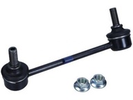 KONEKTOR STABILIZÁTORA MAZDA CX-5 2,0-2,5 11-17