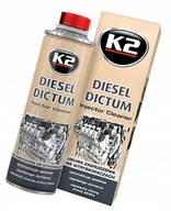 S9K21 K2 DIESEL DICTUM Čistič vstrekov