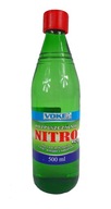 VOKE NITRO SOLVENT 0,5L