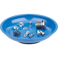 Magnetická servisná misa Park Tool MB-1 150mm Magnetická servisná misa Park Tool MB-1 150mm
